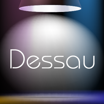 Dessau+Pro